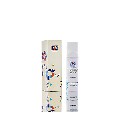 宕昌会下雨的乳液