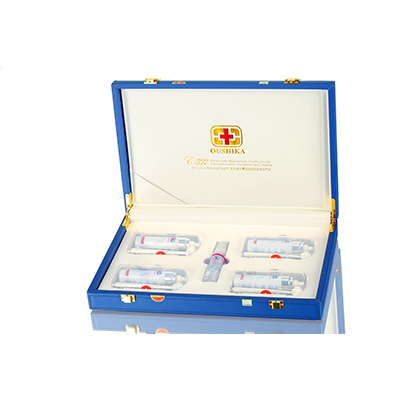 恢复自洁系统套宕昌