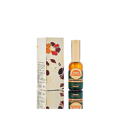 宕昌备孕期日常卫生护理精华