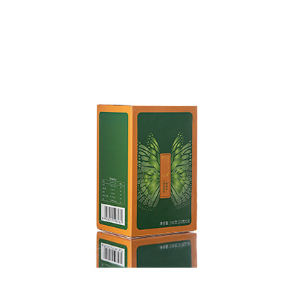 宕昌女生最爱三清粉