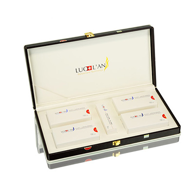 宕昌产后恢复自洁系统套