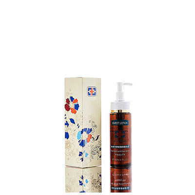 宕昌男女外阴洗液