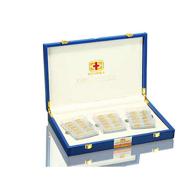 宕昌滋润收紧套