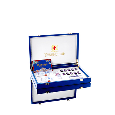 养芯修复综合版宕昌