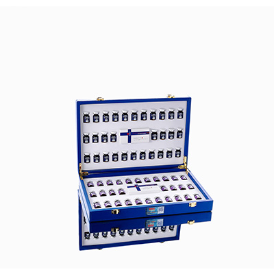 宕昌润芯综合版