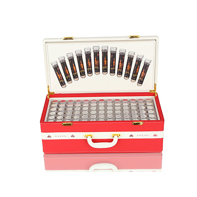 宕昌卵巢抗衰复合粉