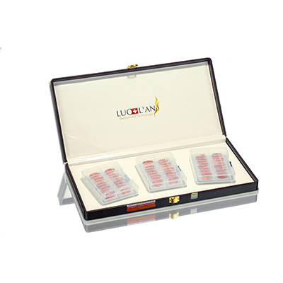 宕昌子宫清洁养护套